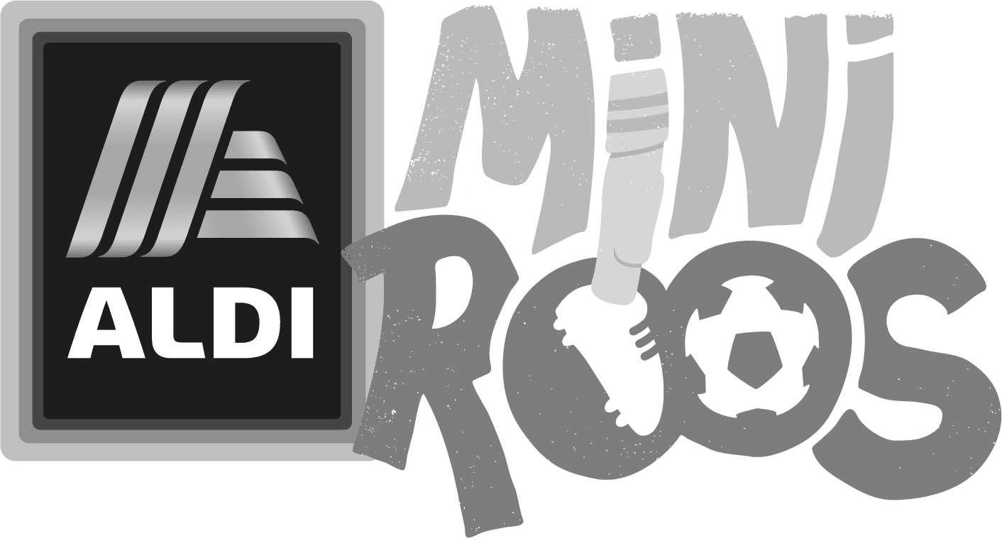 ALDI-MiniRoos_Logo_Stacked_CMYK