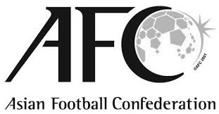 AsianFootballConfederation