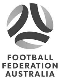FootballFederationAustralia___serialized2