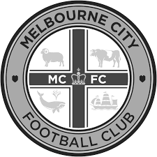 MelbourneCityFC___serialized2