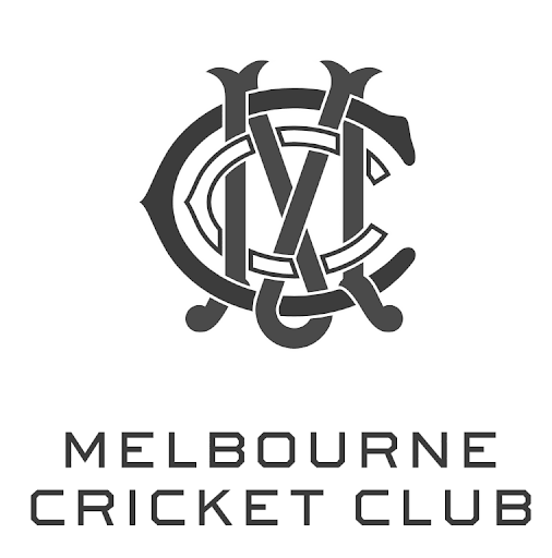 MelbourneCricketClub___serialized2